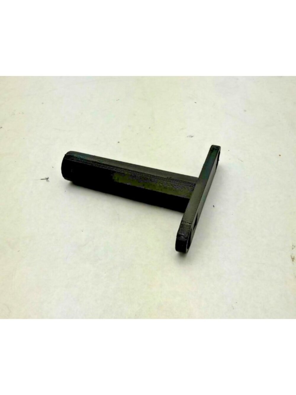 AUDI roof rack tool LK 3D Printed
